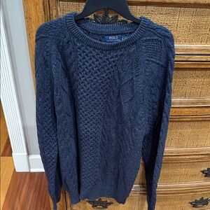 listing-status-banner